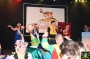 Thumbs/tn_Winterfeest 2024 228.jpg